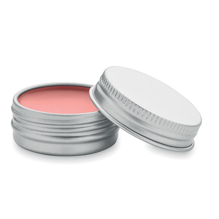 Balm