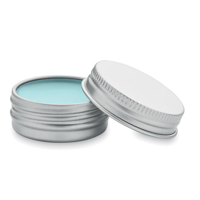 Balm
