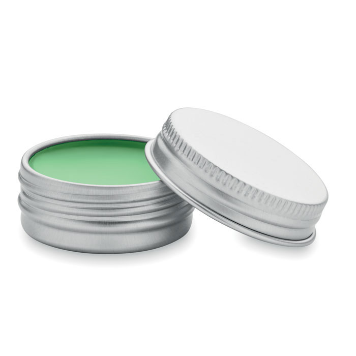 Balm