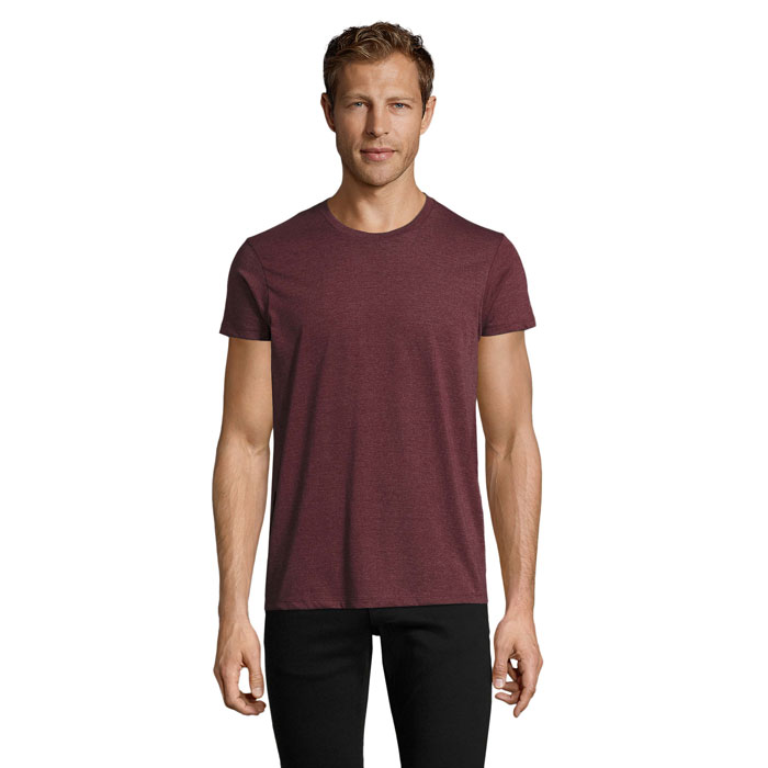 Regent fit