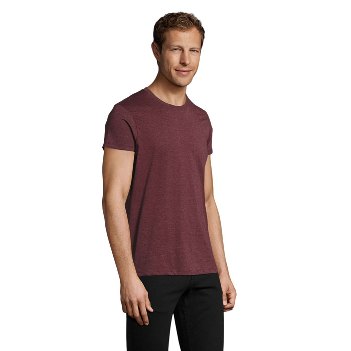Regent fit