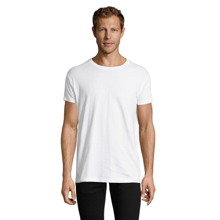 Regent fit