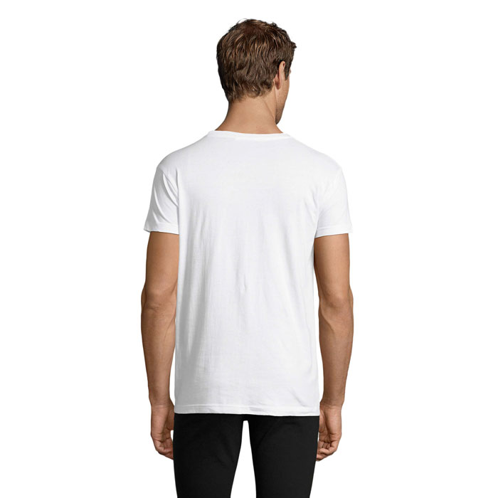 Regent fit