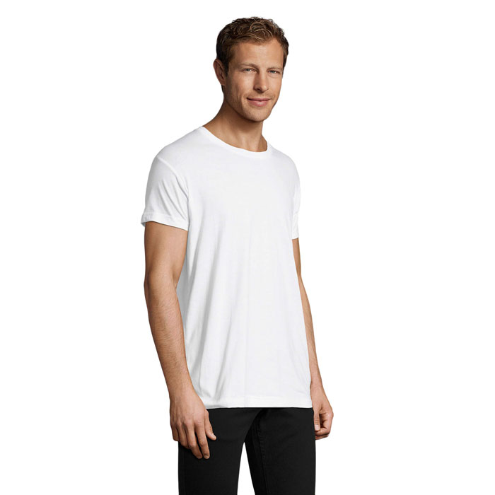 Regent fit