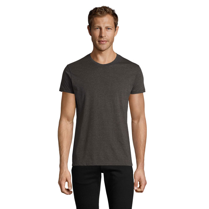Regent fit