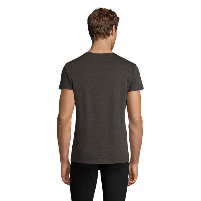 Regent fit