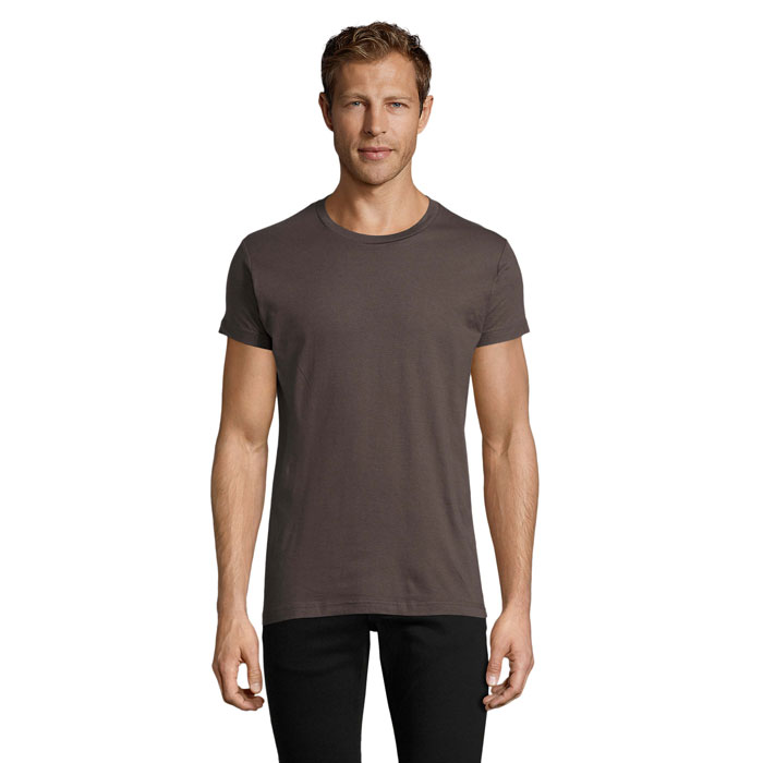 Regent fit