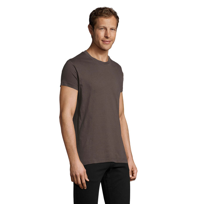 Regent fit
