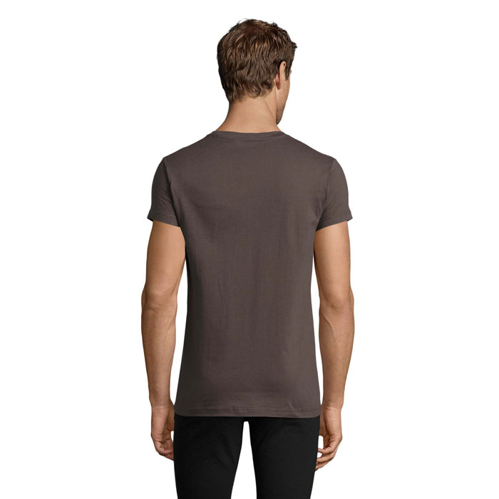 Regent fit