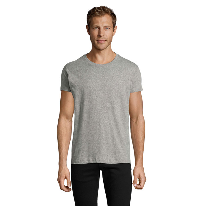 Regent fit