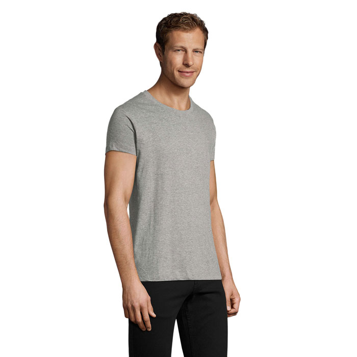 Regent fit