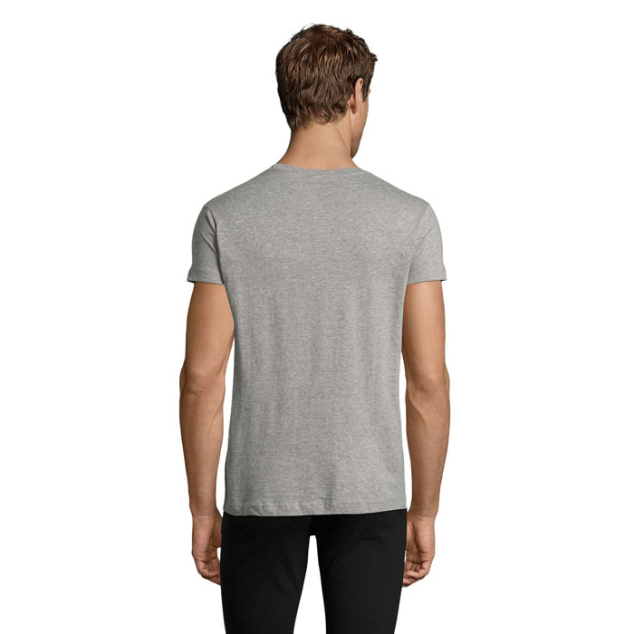 Regent fit