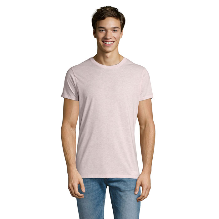 Regent fit