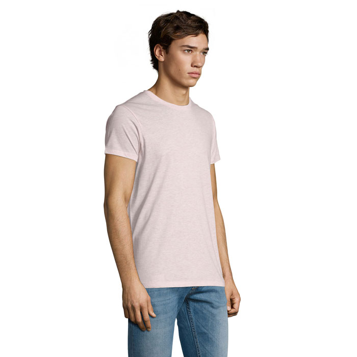 Regent fit