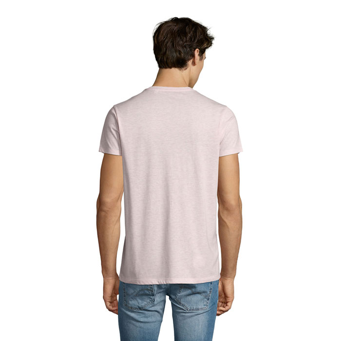 Regent fit