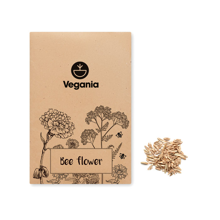 Seedlopebee