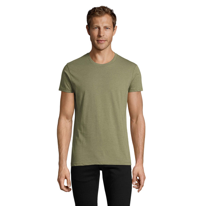 Regent fit