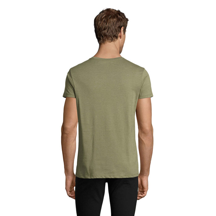 Regent fit