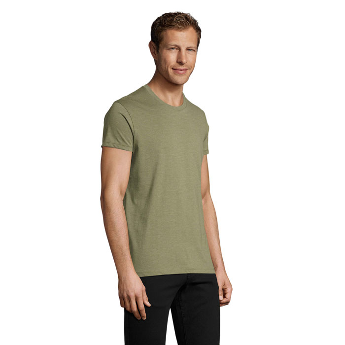 Regent fit