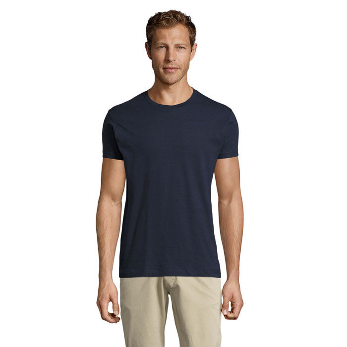 Regent fit
