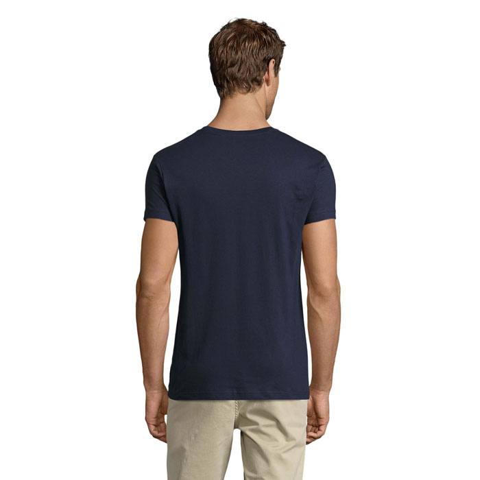 Regent fit
