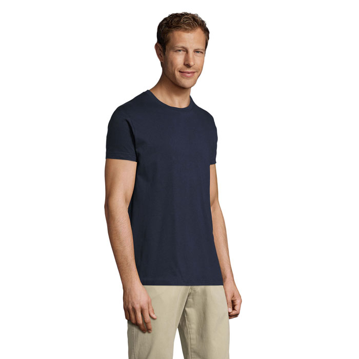 Regent fit