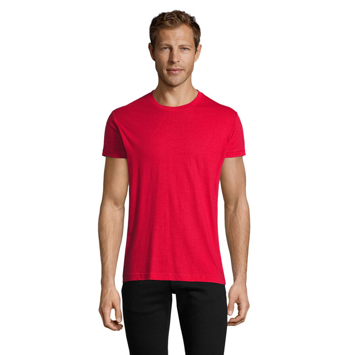 Regent fit