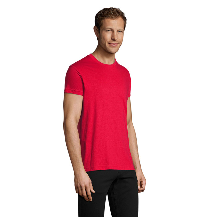 Regent fit