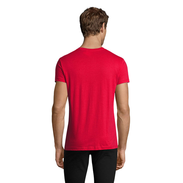 Regent fit