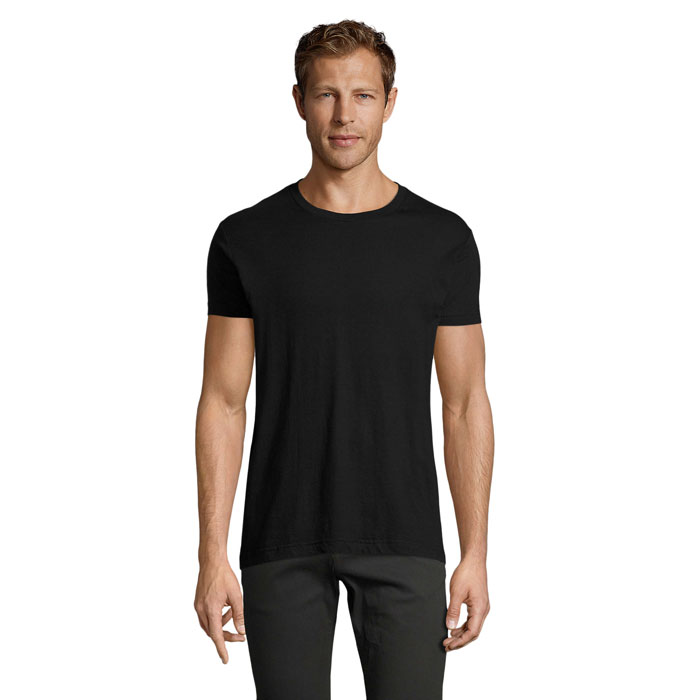 Regent fit