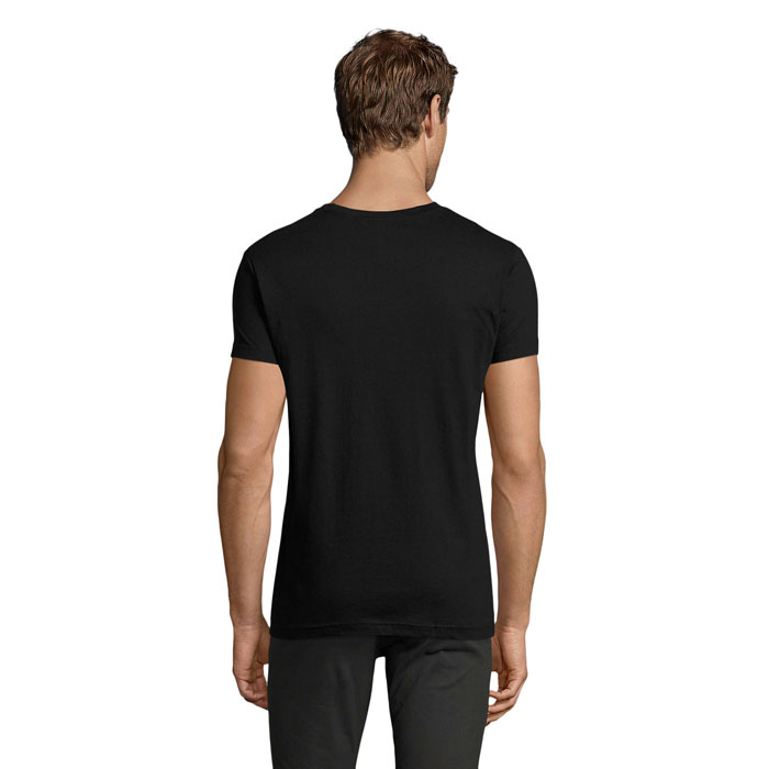 Regent fit