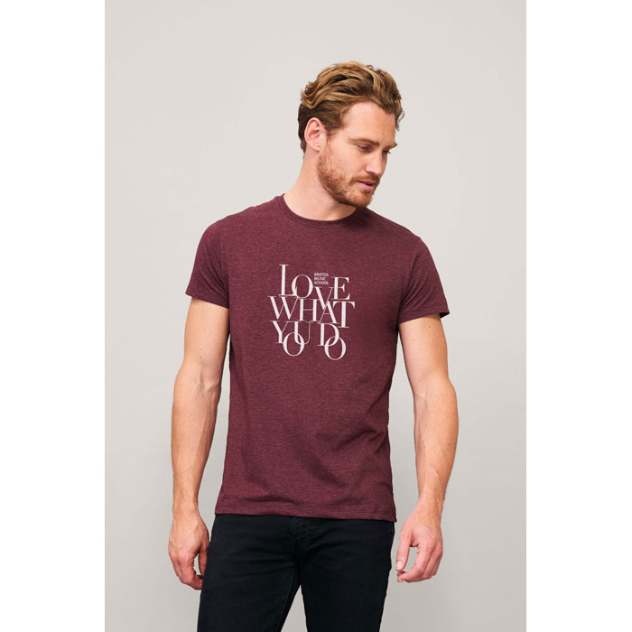 Regent fit