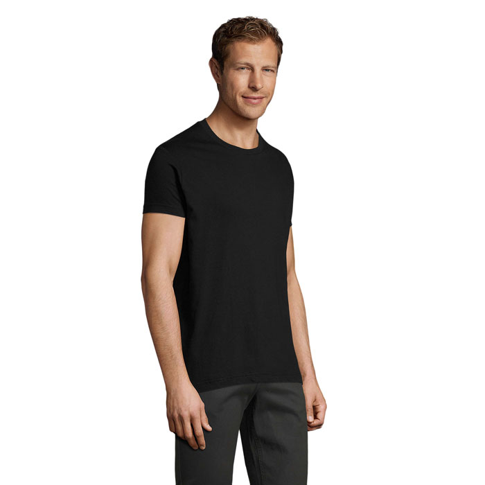 Regent fit