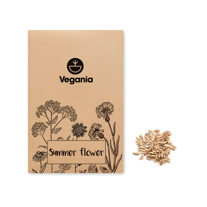 Seedlope