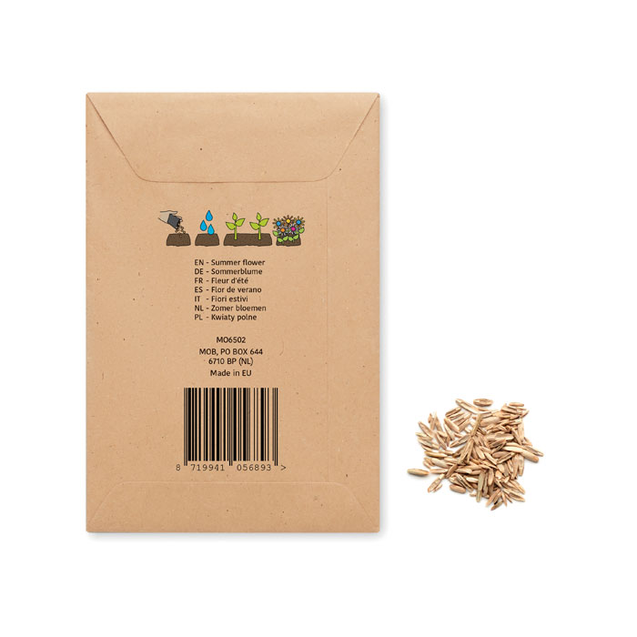 Seedlope