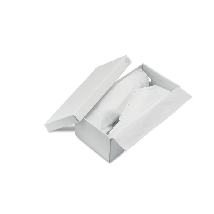 Blancos