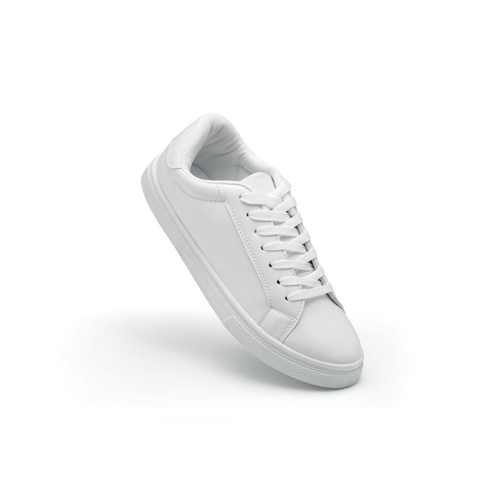 Blancos