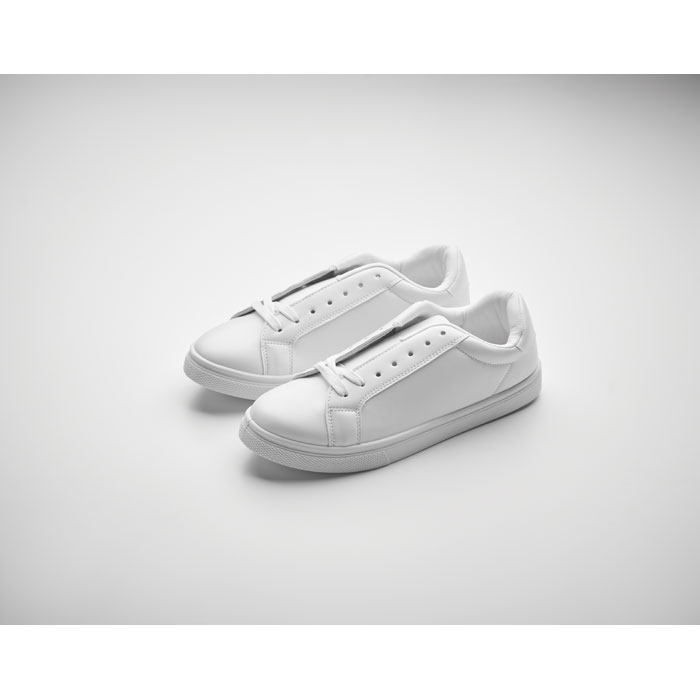 Blancos