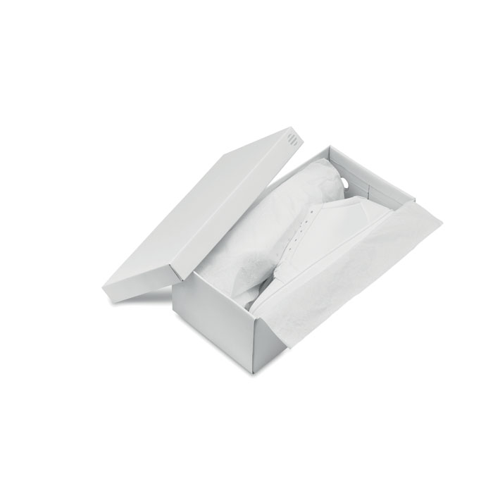 Blancos