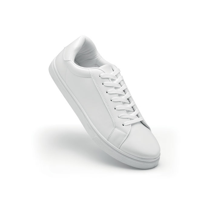 Blancos