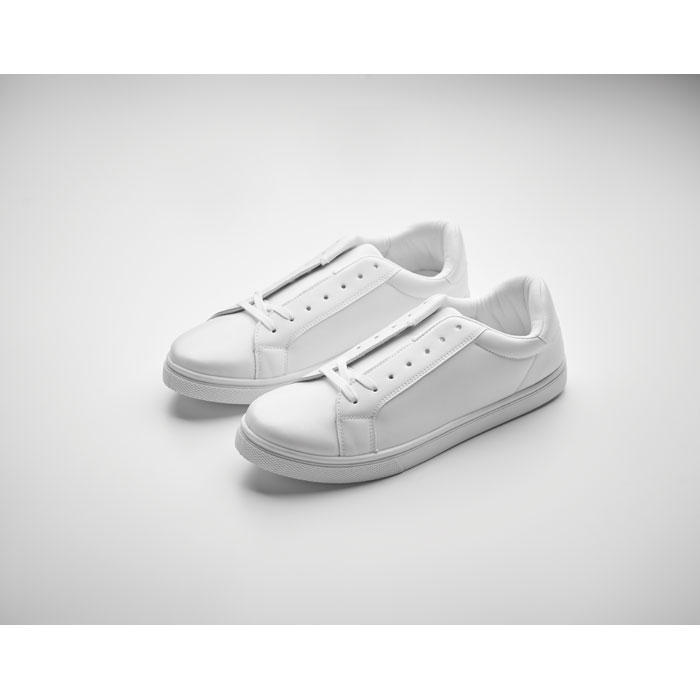 Blancos
