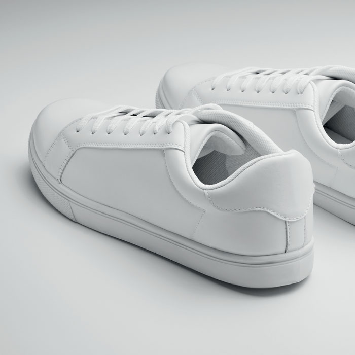 Blancos