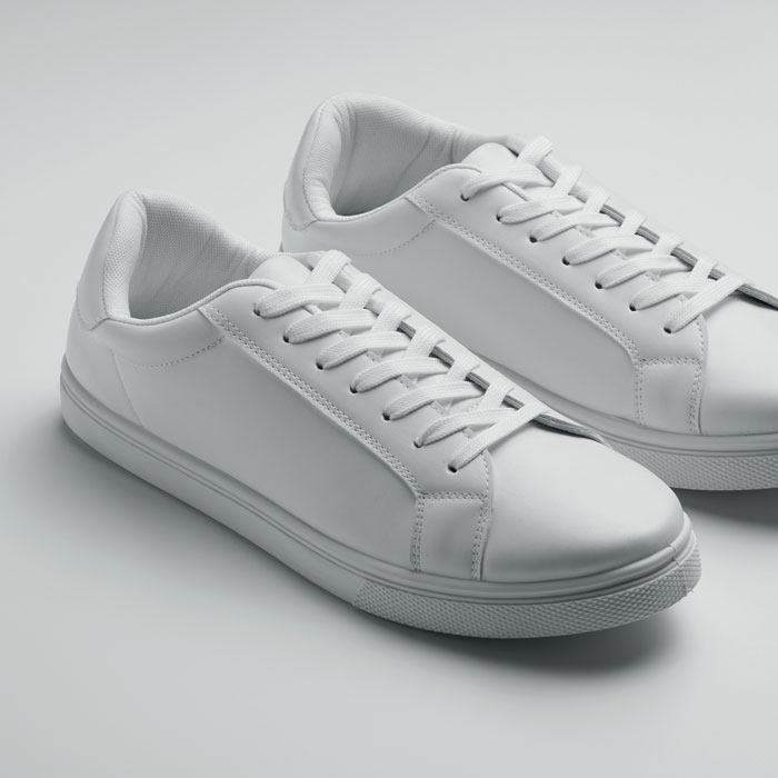 Blancos
