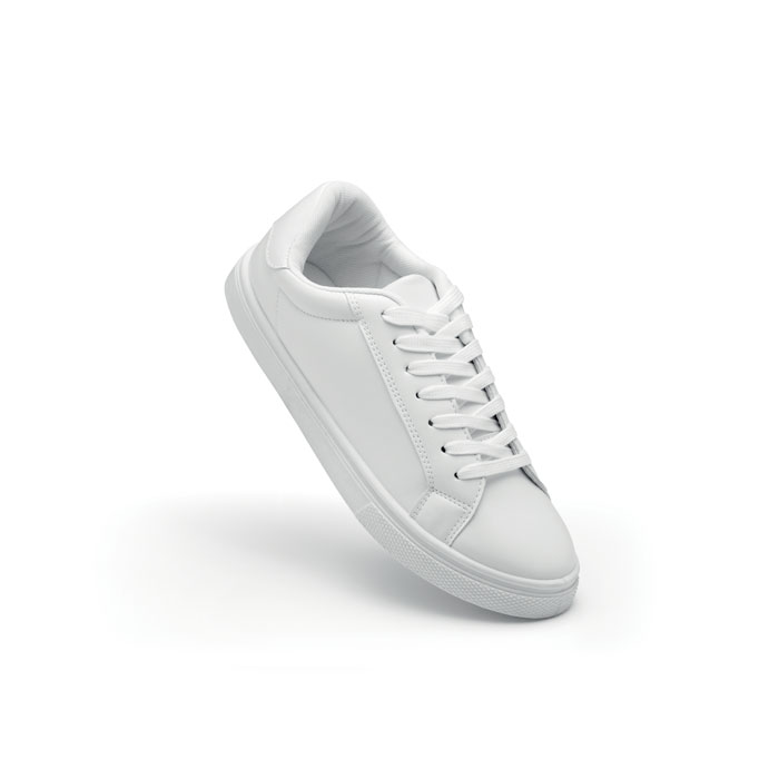 Blancos