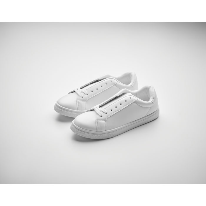 Blancos