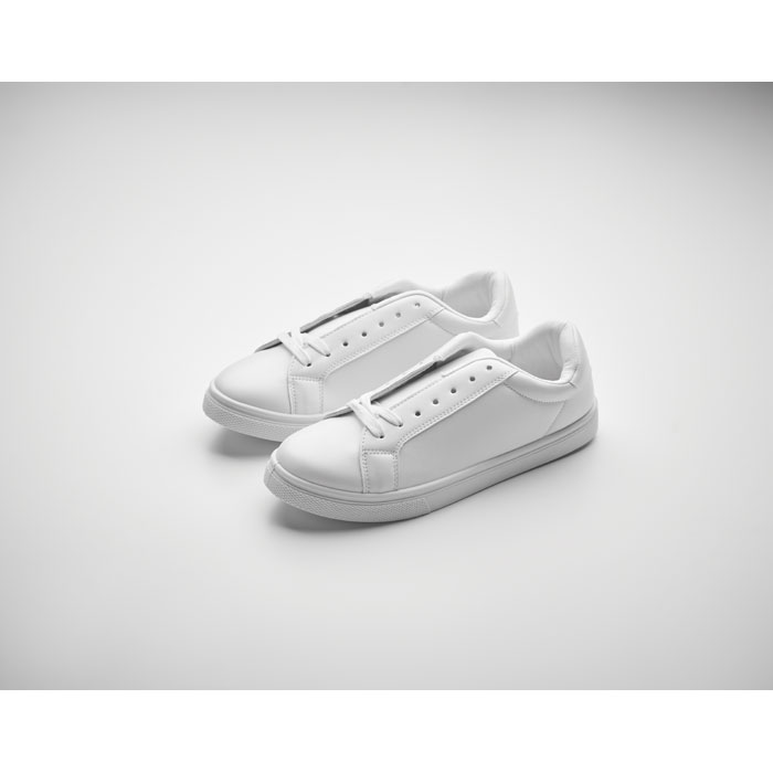 Blancos