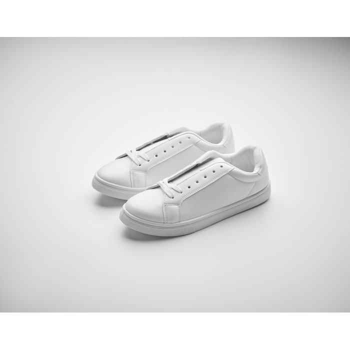Blancos
