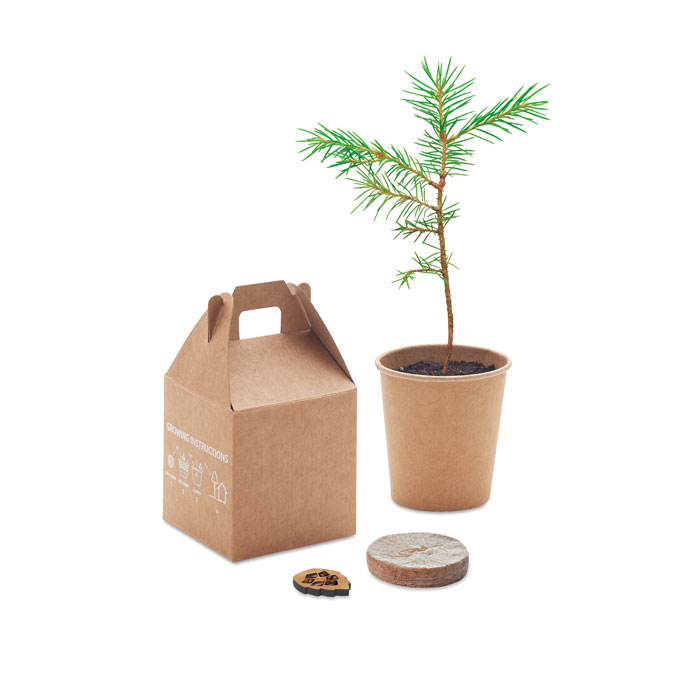 Growtree™