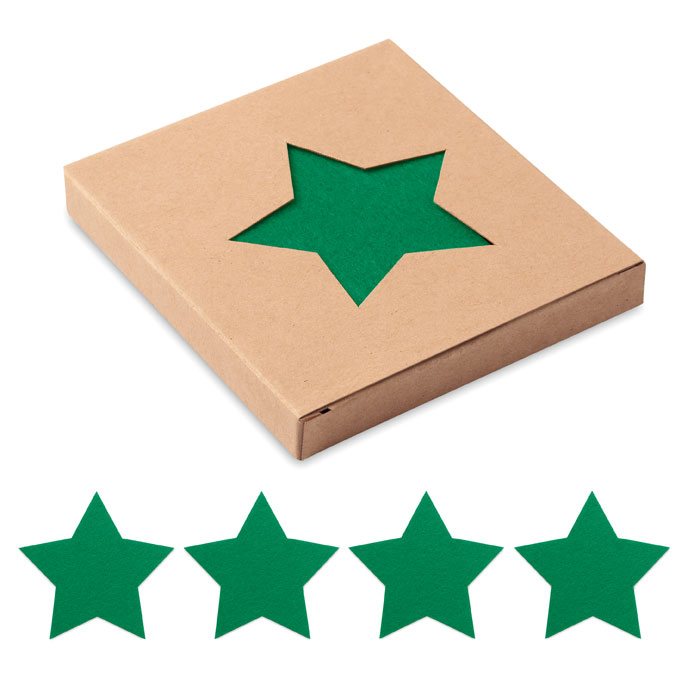 Starguard