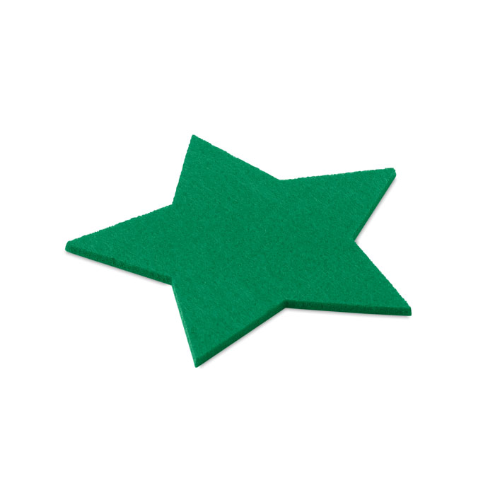 Starguard